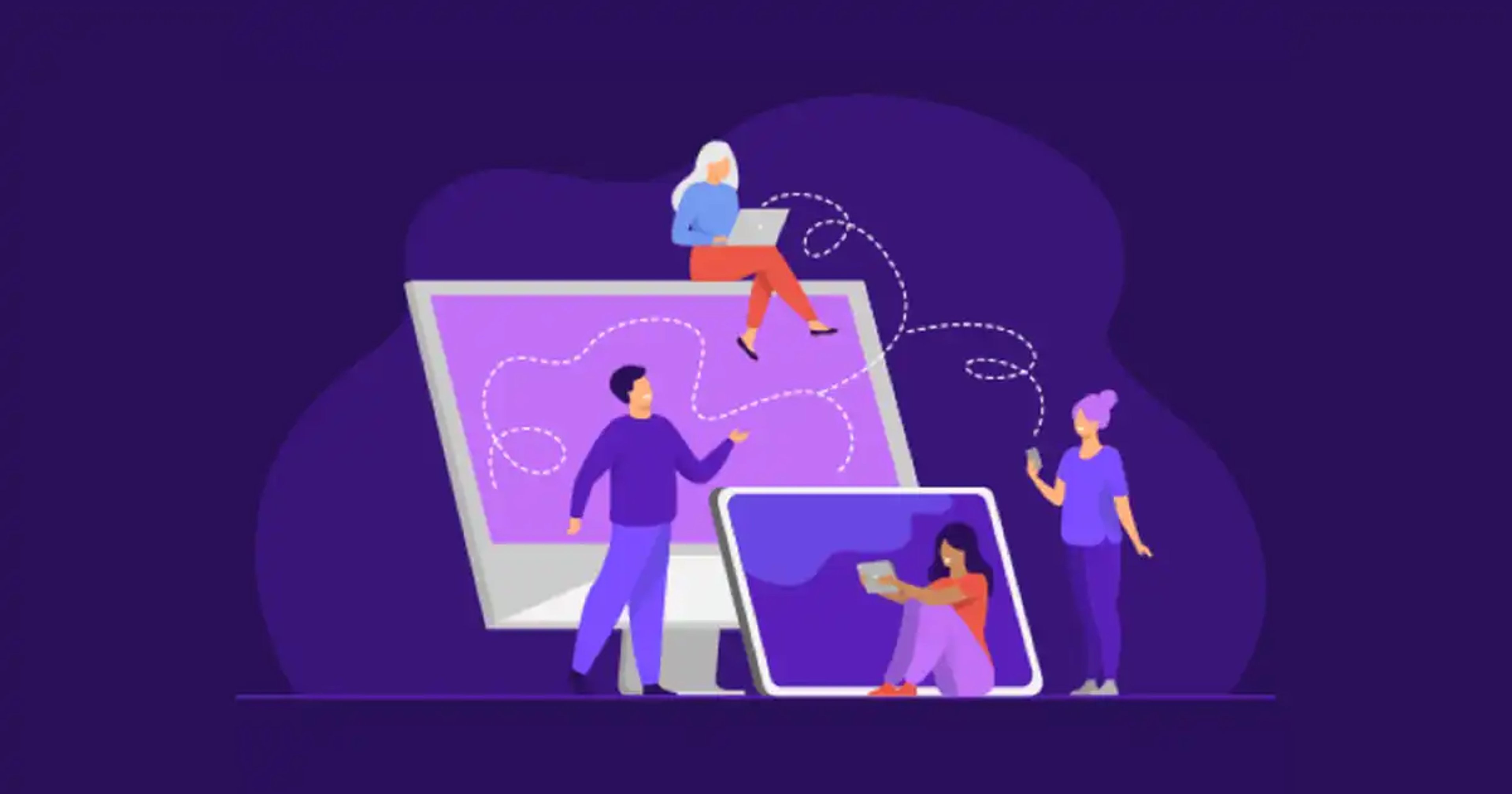 Why_Your_Biz_Needs_a_DXP_Platform.16.9.png