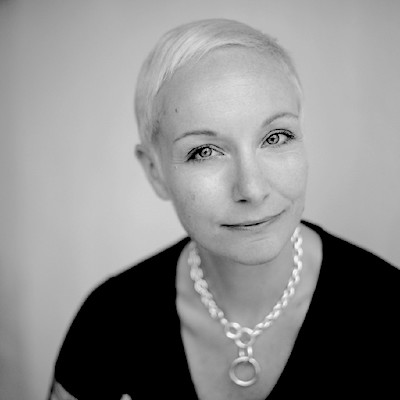 Jasmin Guthmann