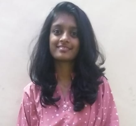 Shreya Kamble Contentstack.jpg