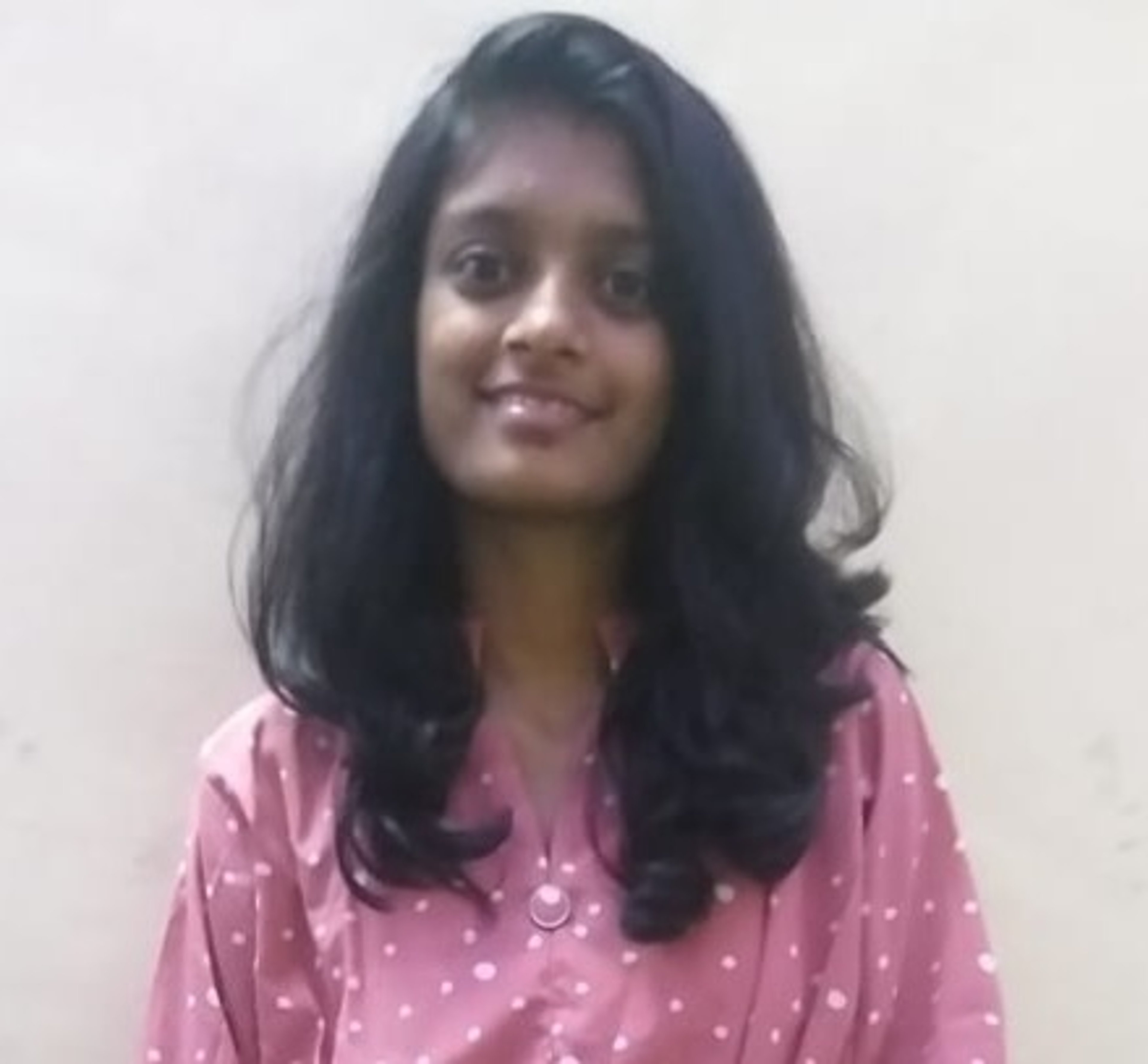 Shreya Kamble Contentstack.jpg