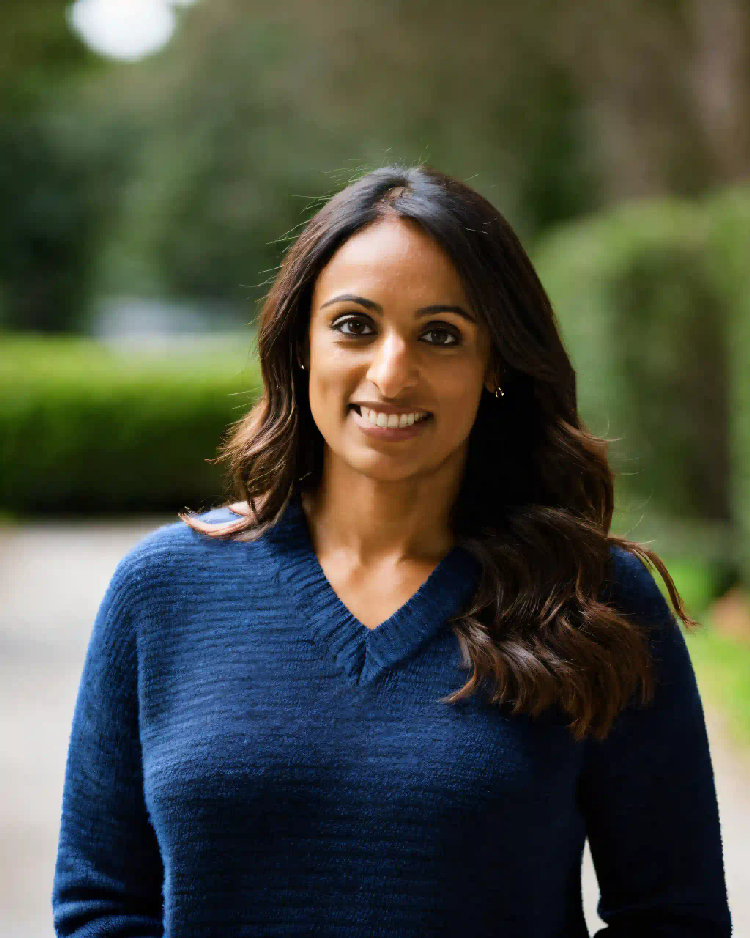 Preseetha Pettigrew.webp
