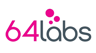 64 labs.png