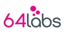 64 labs.png