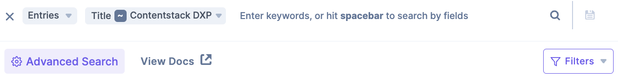 Title_search.png