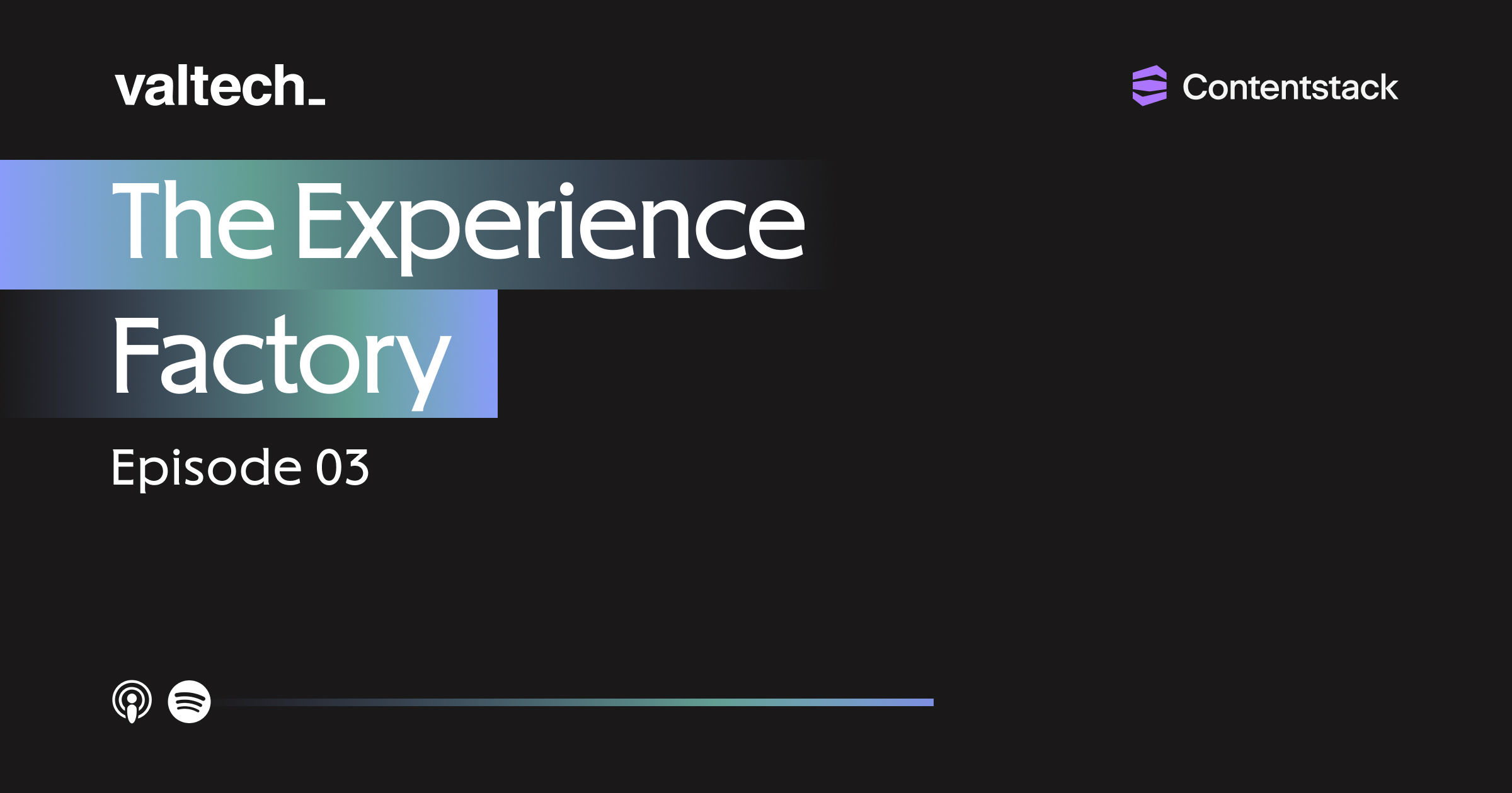 The Experience Factory podcast episode 3.jpg