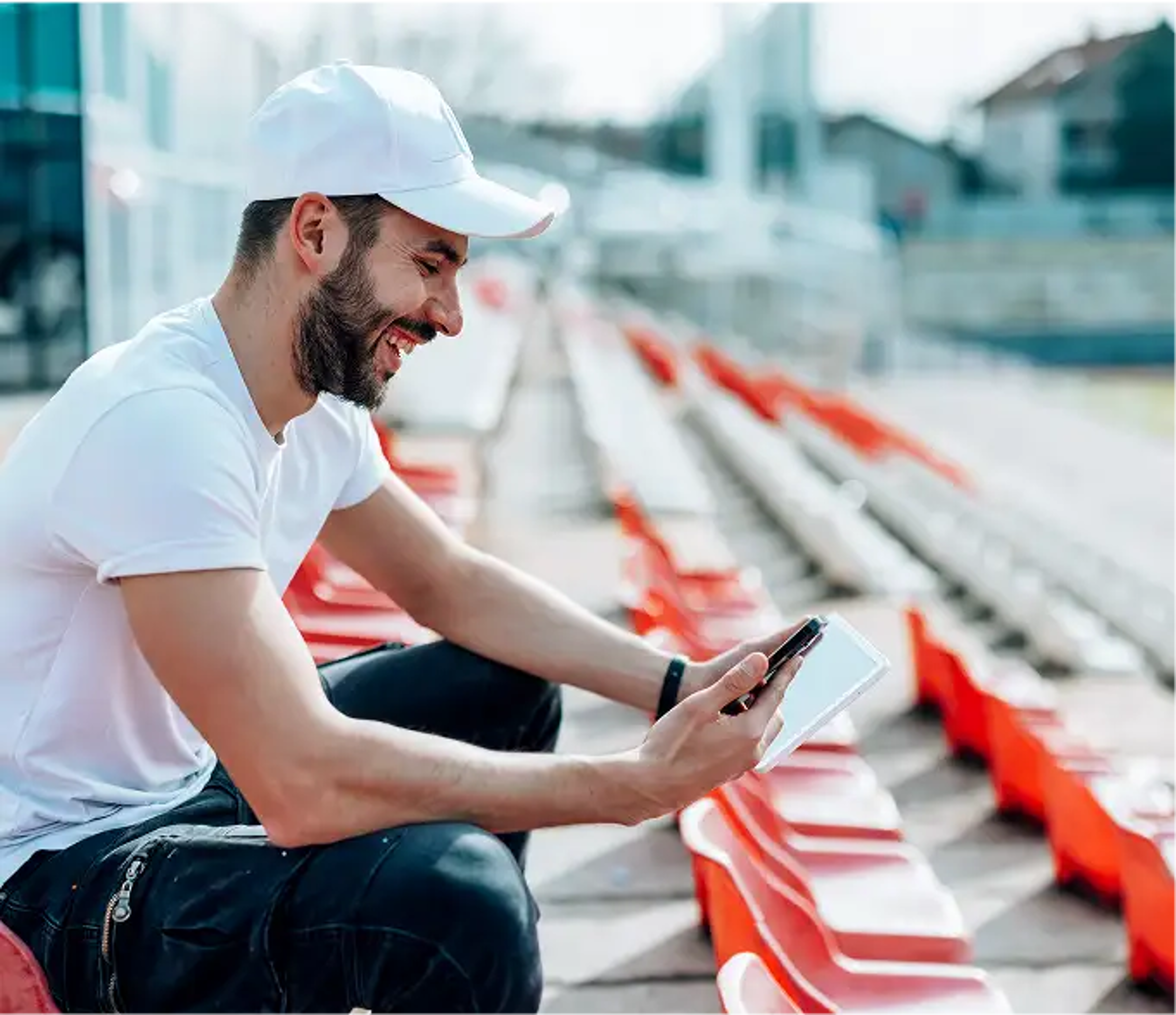 iStock-1471968249_30.jpg