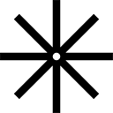 Valtech_Unlock_Black.png