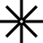 Valtech