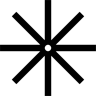 Valtech_Unlock_Black.png