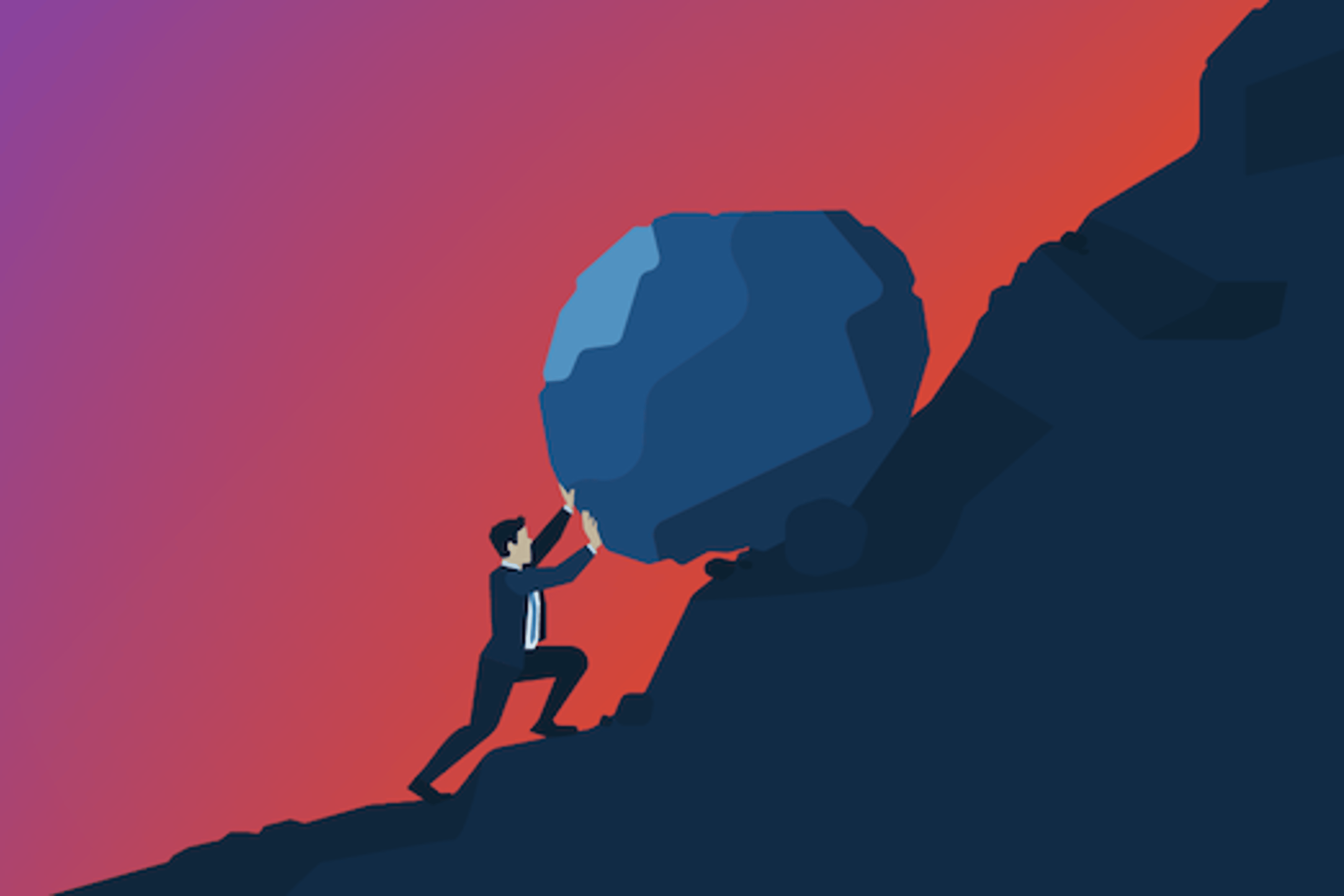 cms-debt-series-insurmountable-costs.png