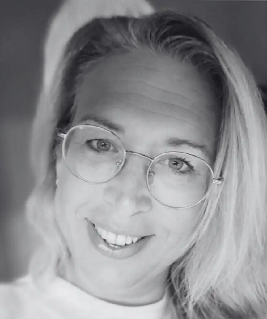 Marije Bijlsma