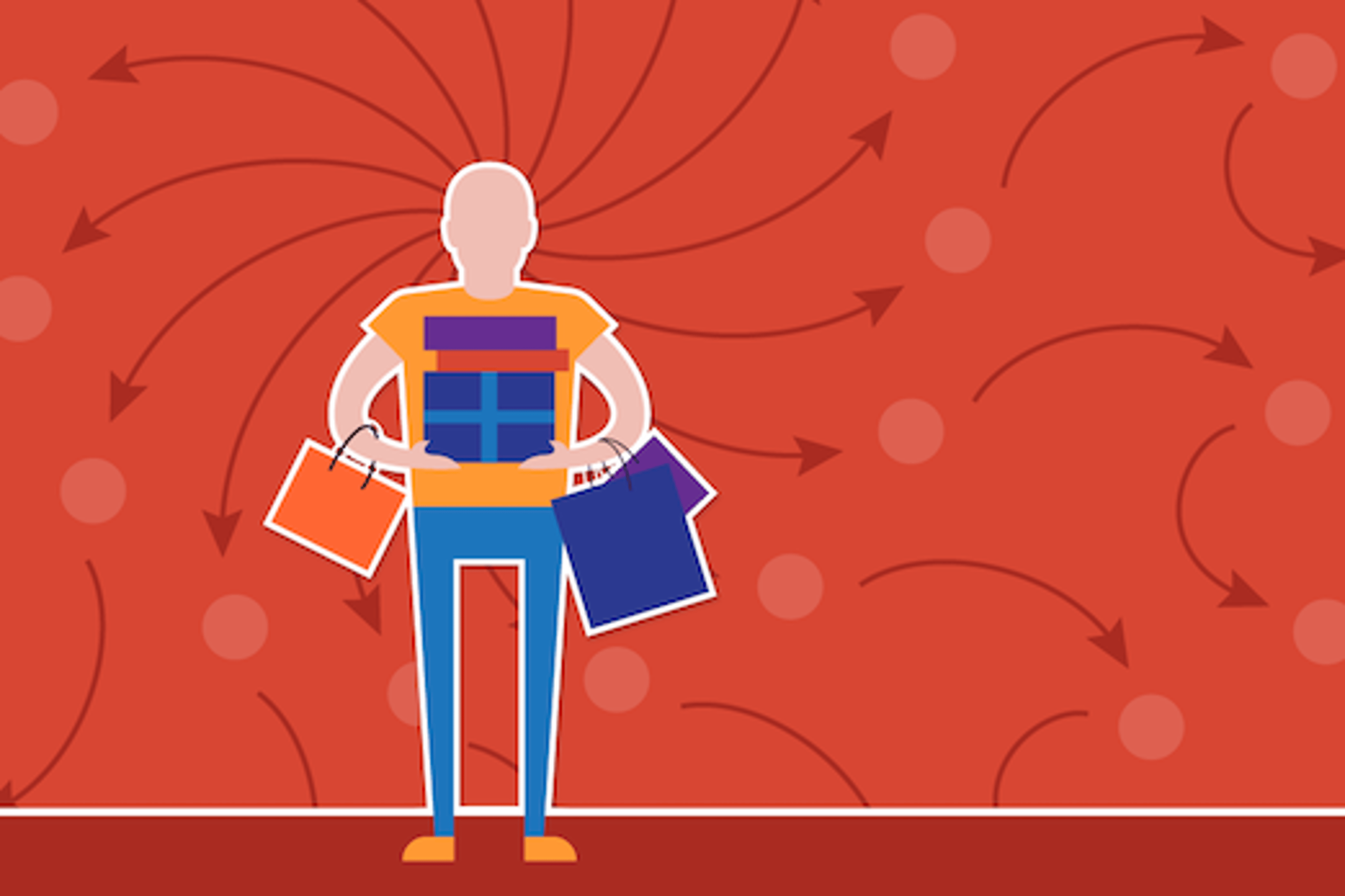 your-customers-are-omnichannel-is-your-content-hero.png
