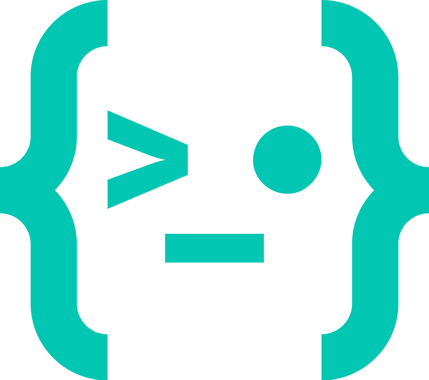 Imagotype – transparent.png