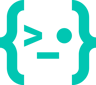 Imagotype – transparent.png