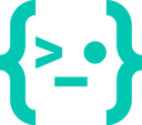 Imagotype – transparent.png