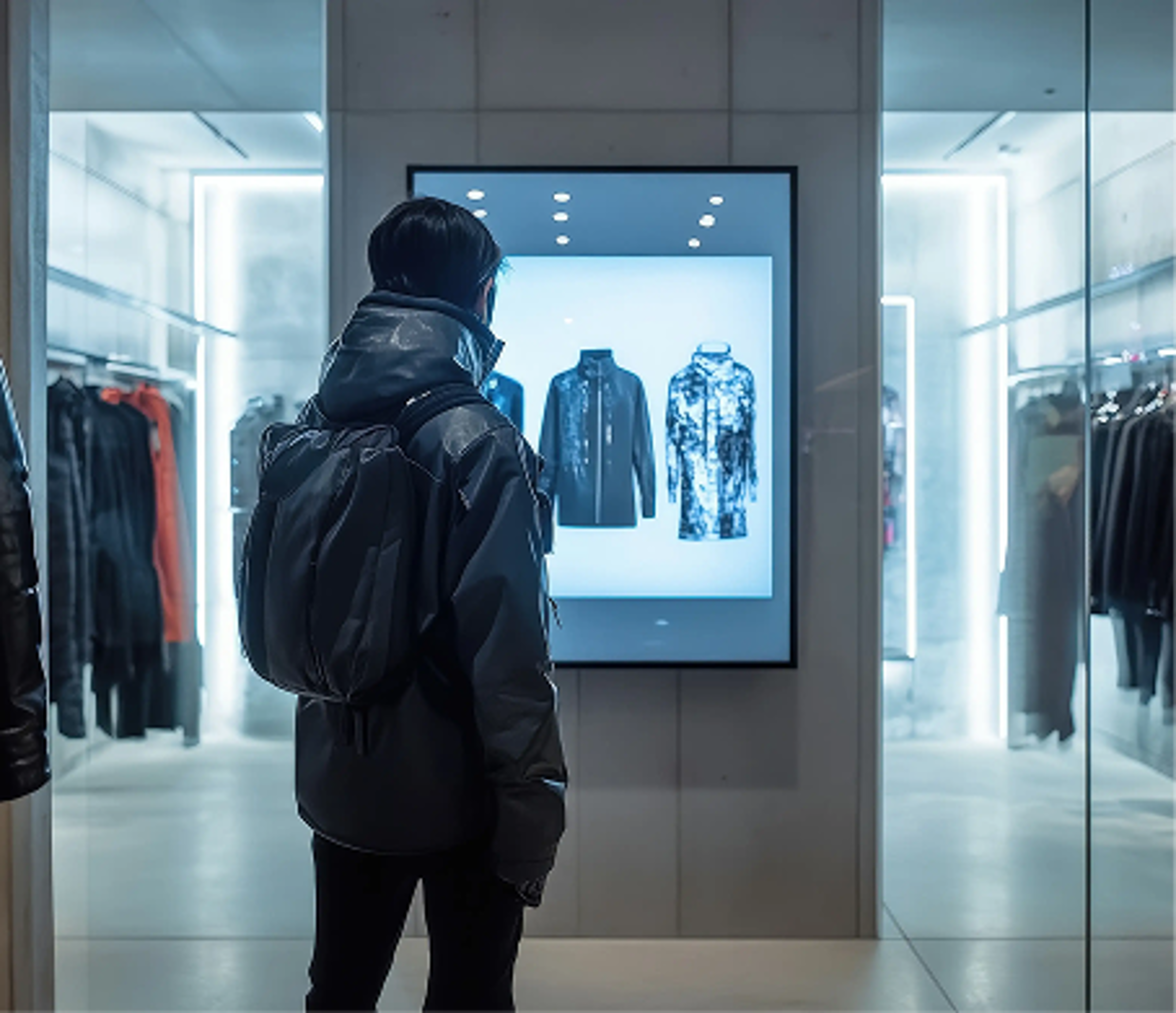 Solution_Layout_Retail_1.png