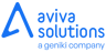 Logo_Blue_PNG.png