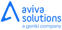 Logo_Blue_PNG.png