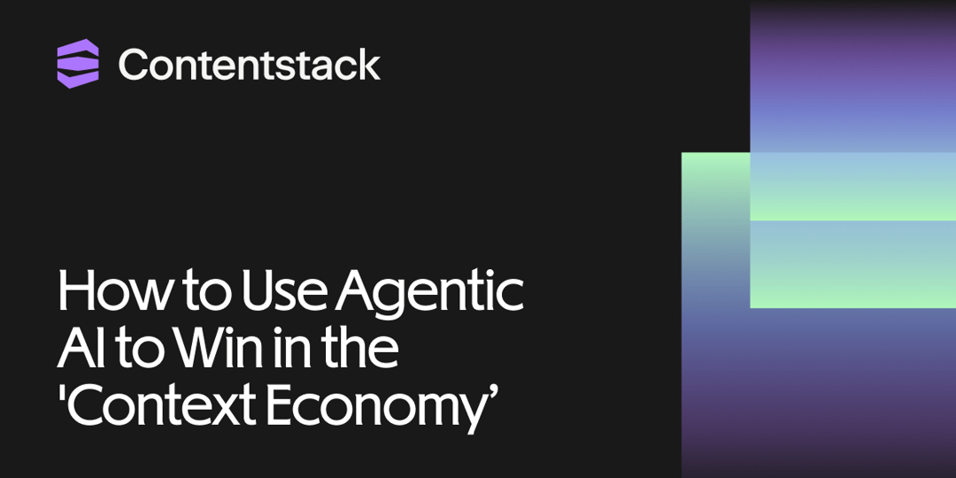 omr-masterclass-agentic-ai-context-economy-webinar_tile.png