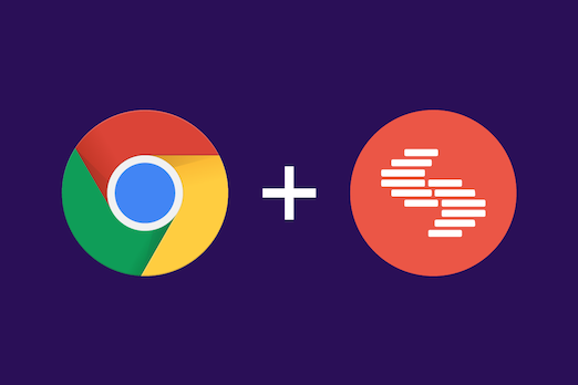 contentstack-chrome-extension.png