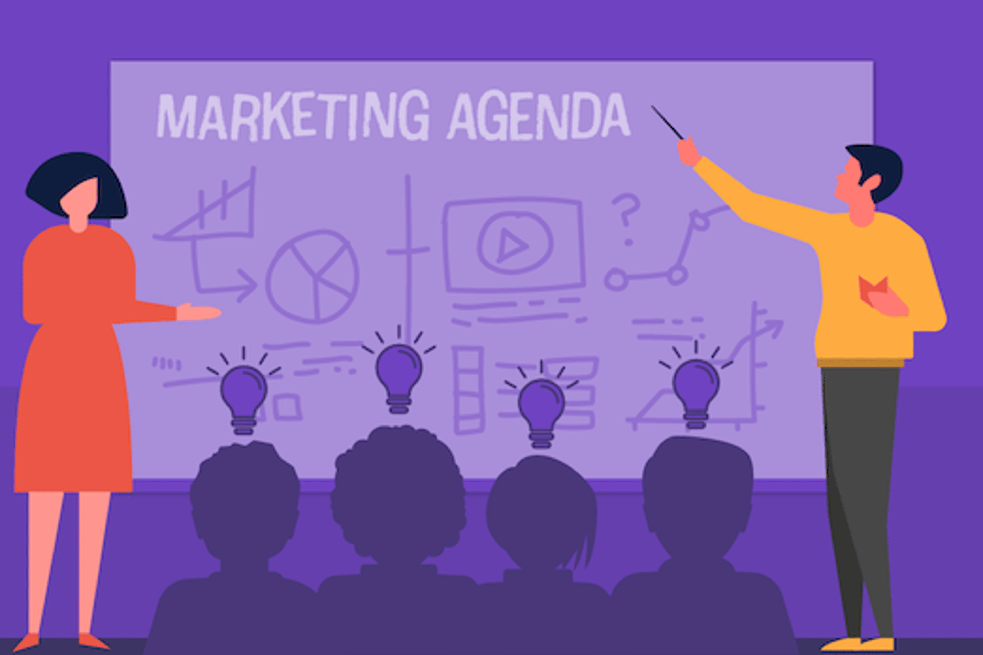 what-marketers-can-learn-from-dev-ops_hero.png