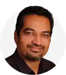 customer profile picture