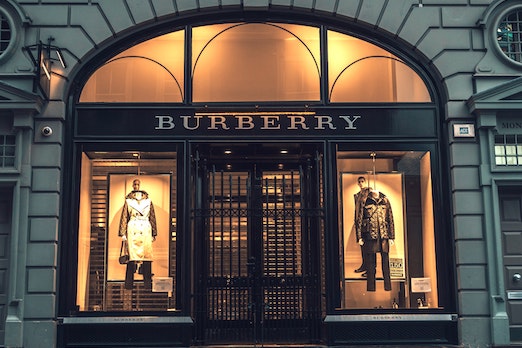 buberry-retail-storefront.jpeg