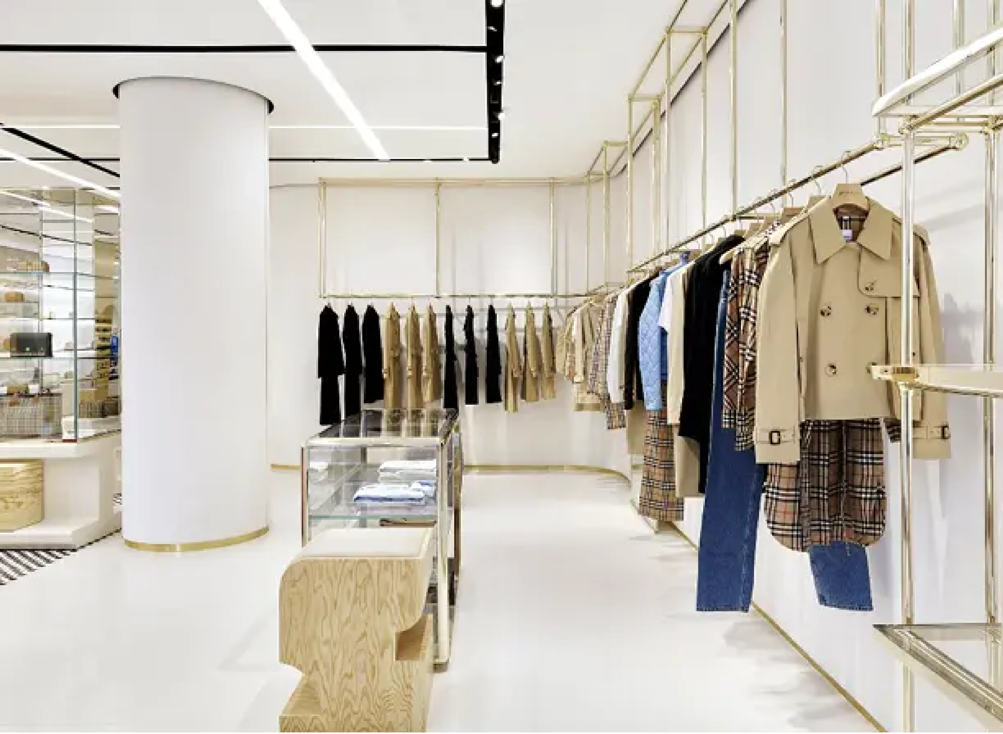 Webinar | Fireside chat: Maximizing the value of your technology with Levi's