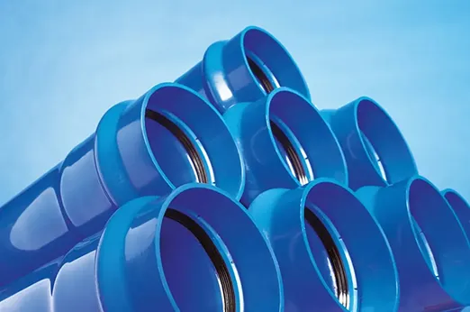 pipe-system-wavin.jpg