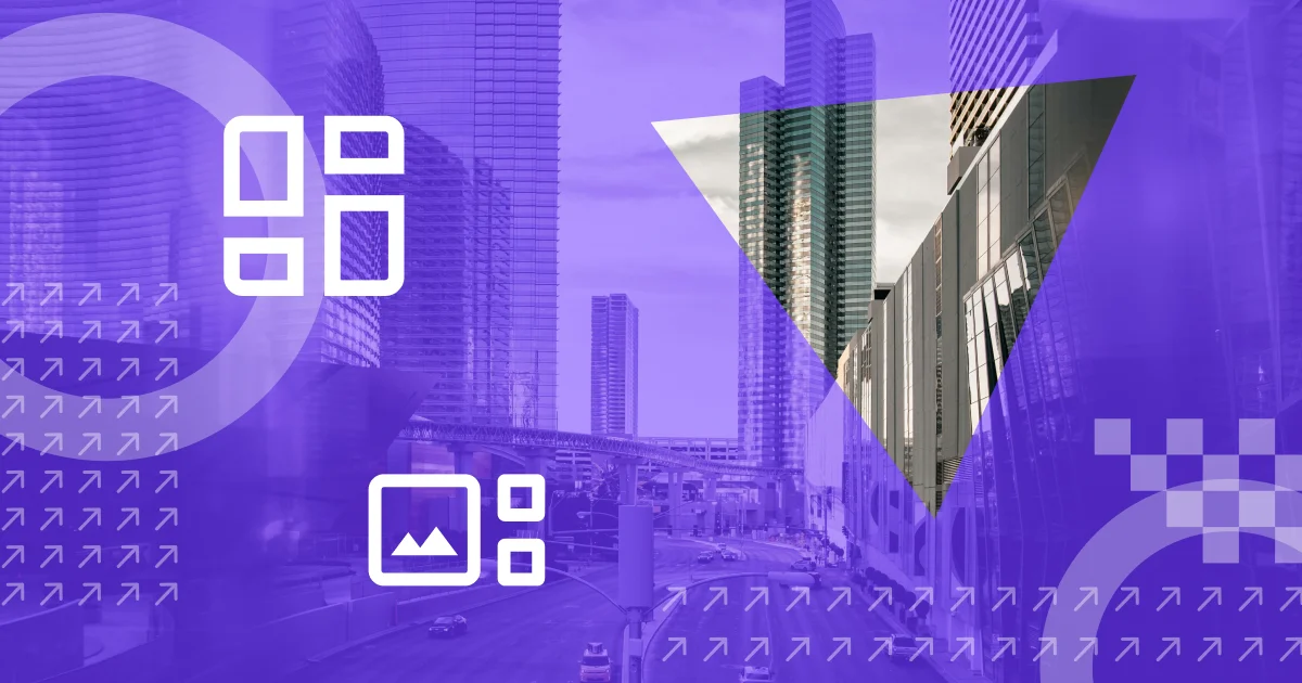 Personalization poseurs: What to look for