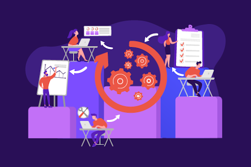 web-development-tools-diagrams.png