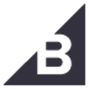 BigCommerce_Icon.png