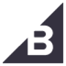 BigCommerce_Icon.png