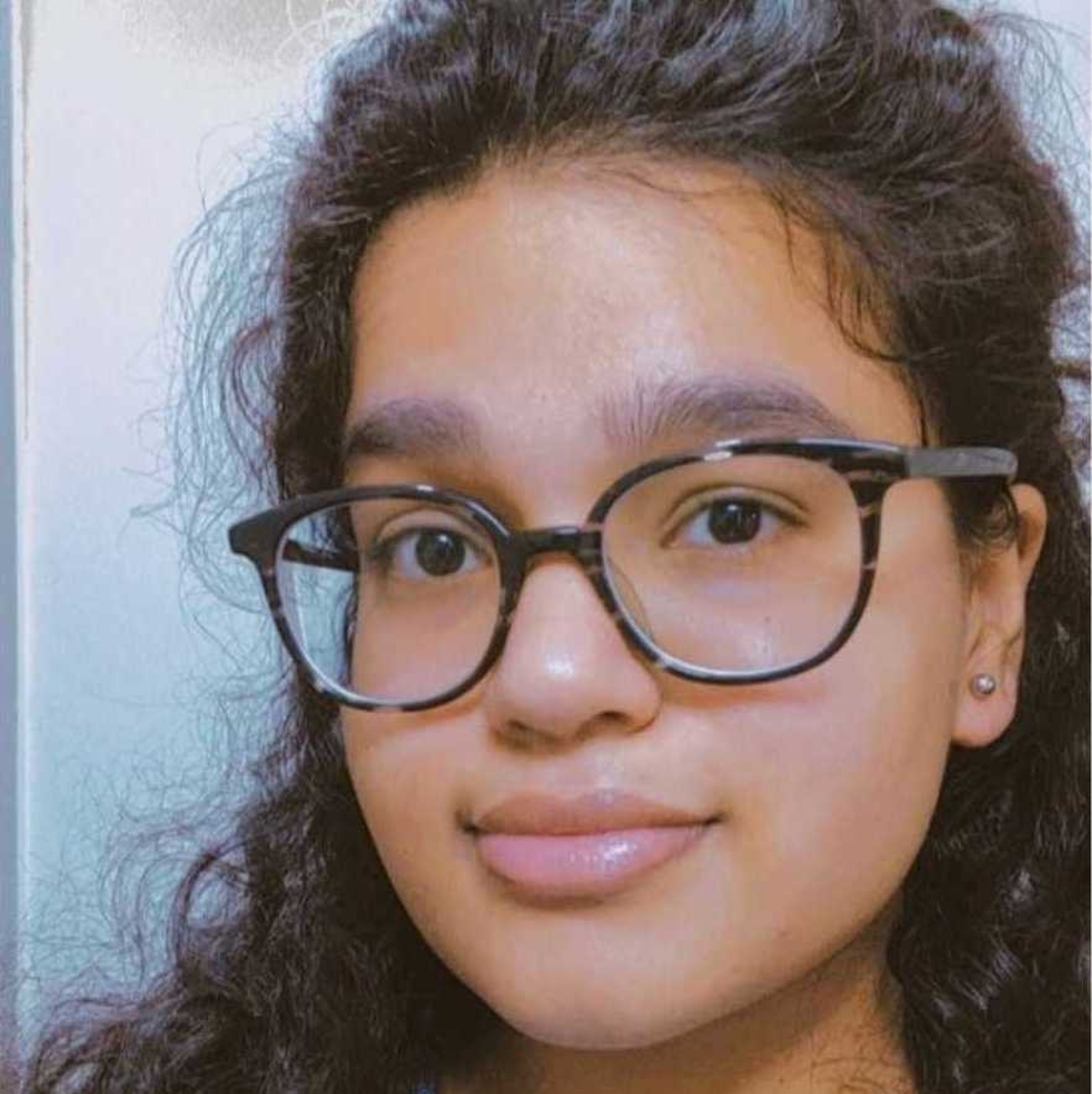 janice_rodrigues.jpg