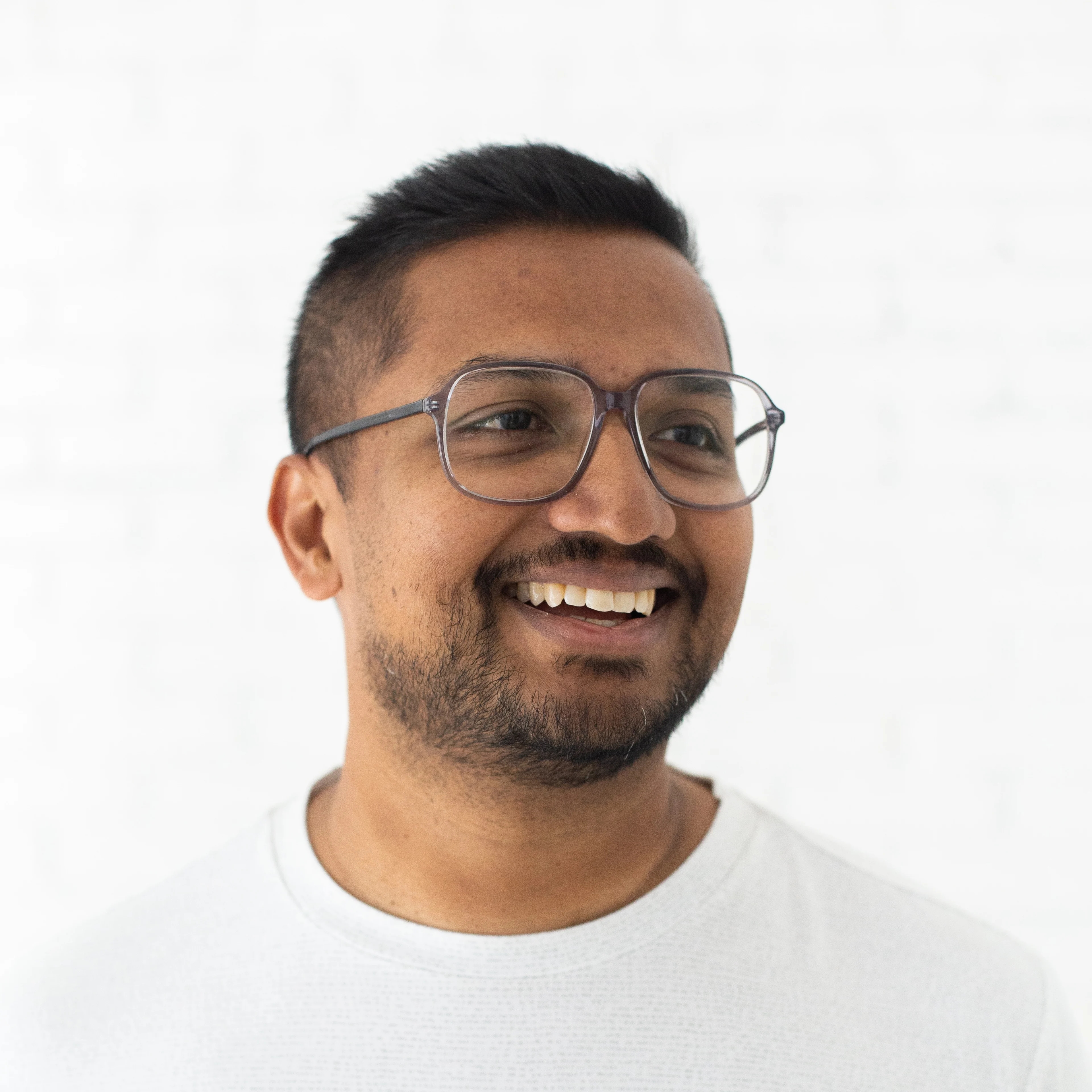 Ashish-headshot.jpeg