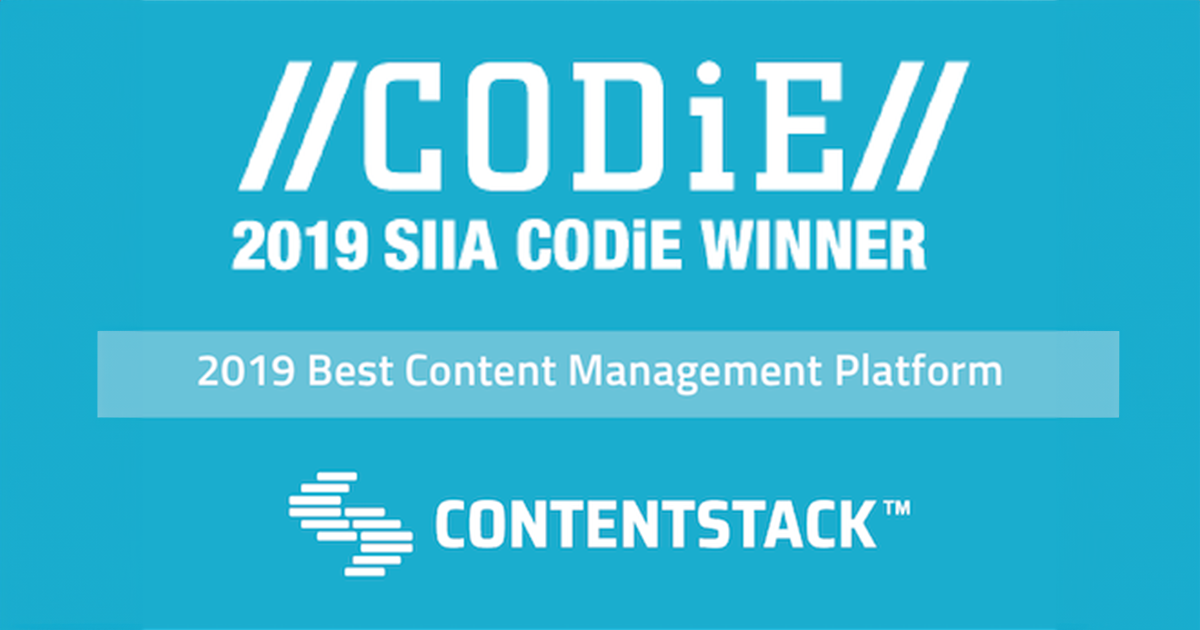 SIIA-CODiE-award-winner-hero-image.png