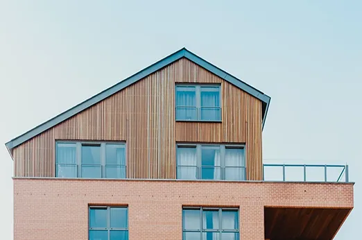pella-windows-doors-case-study.jpeg