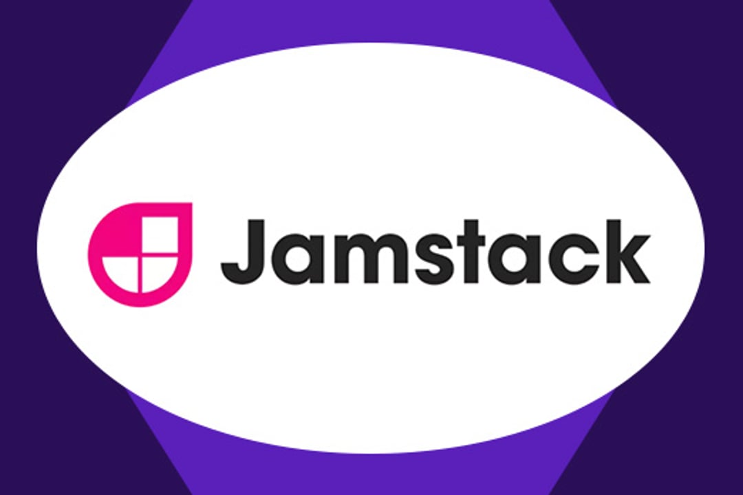 tech-moat-jamstack-tech-talk-blog.jpg