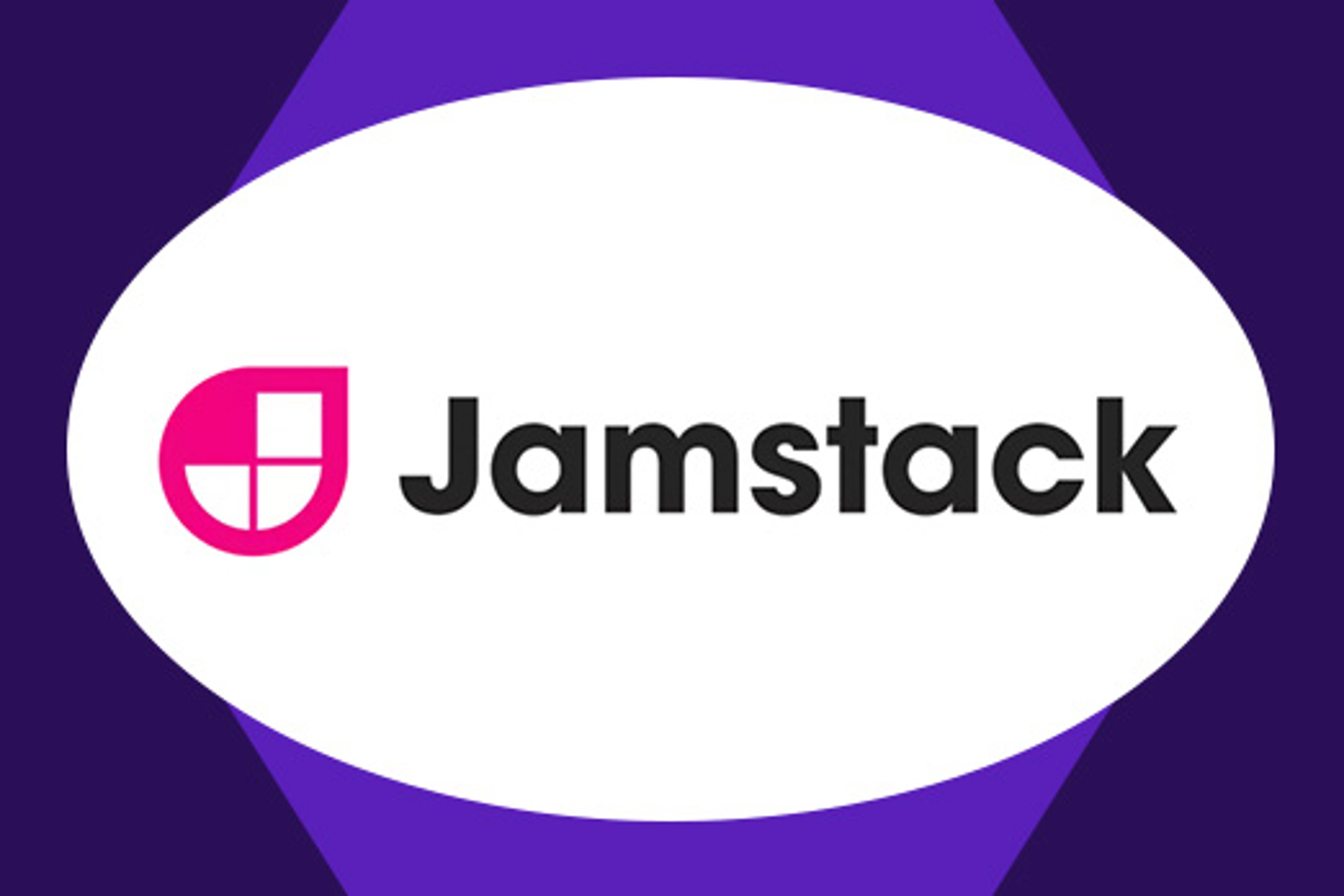 tech-moat-jamstack-tech-talk-blog.jpg