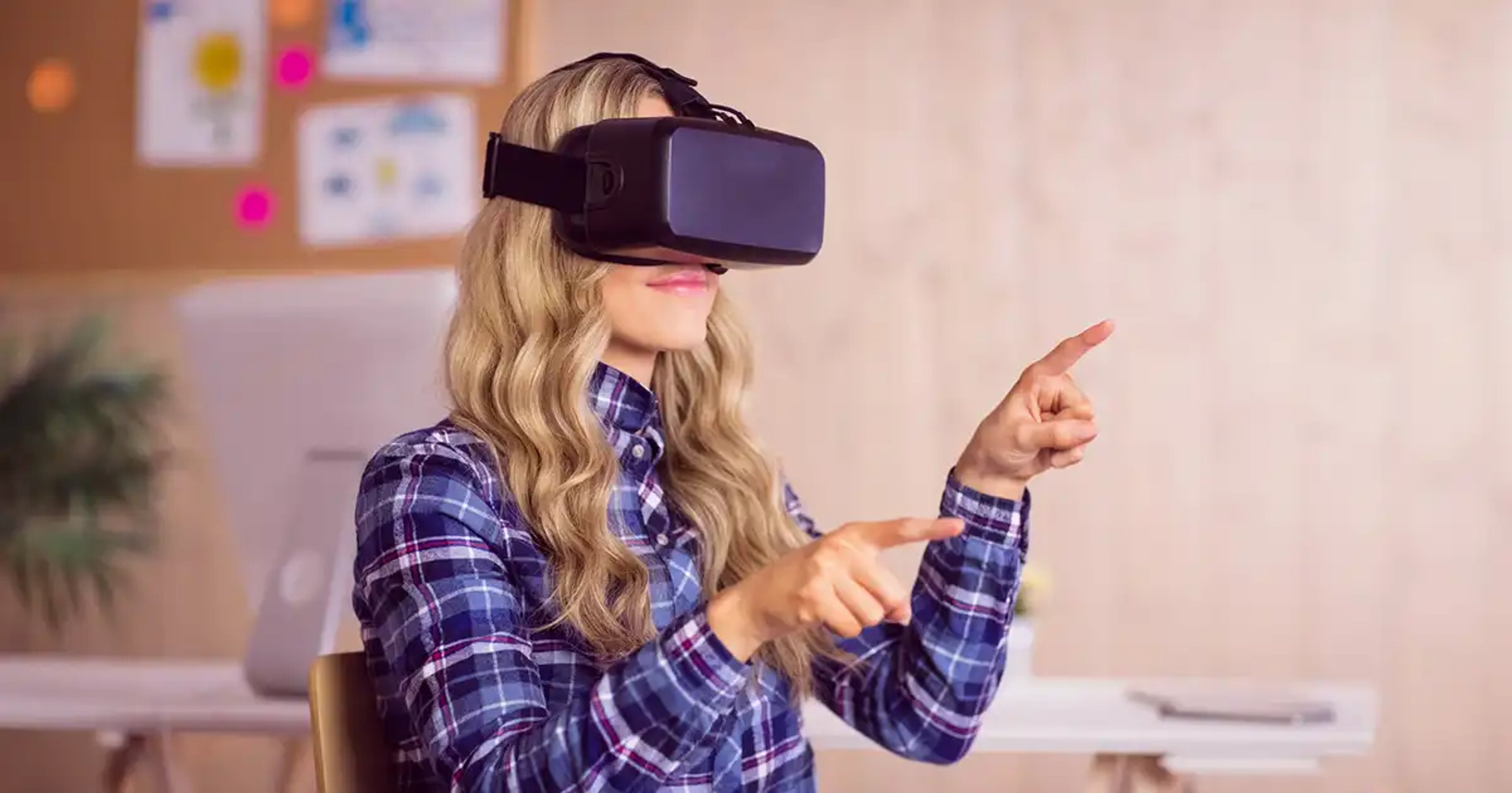 Contentstack_-_How_Augmented_Reality_(AR)_Is_Already_Changing_Our_Everyday_Lives.jpg