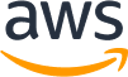 AWS_IconWordmark.png