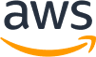 AWS_IconWordmark.png