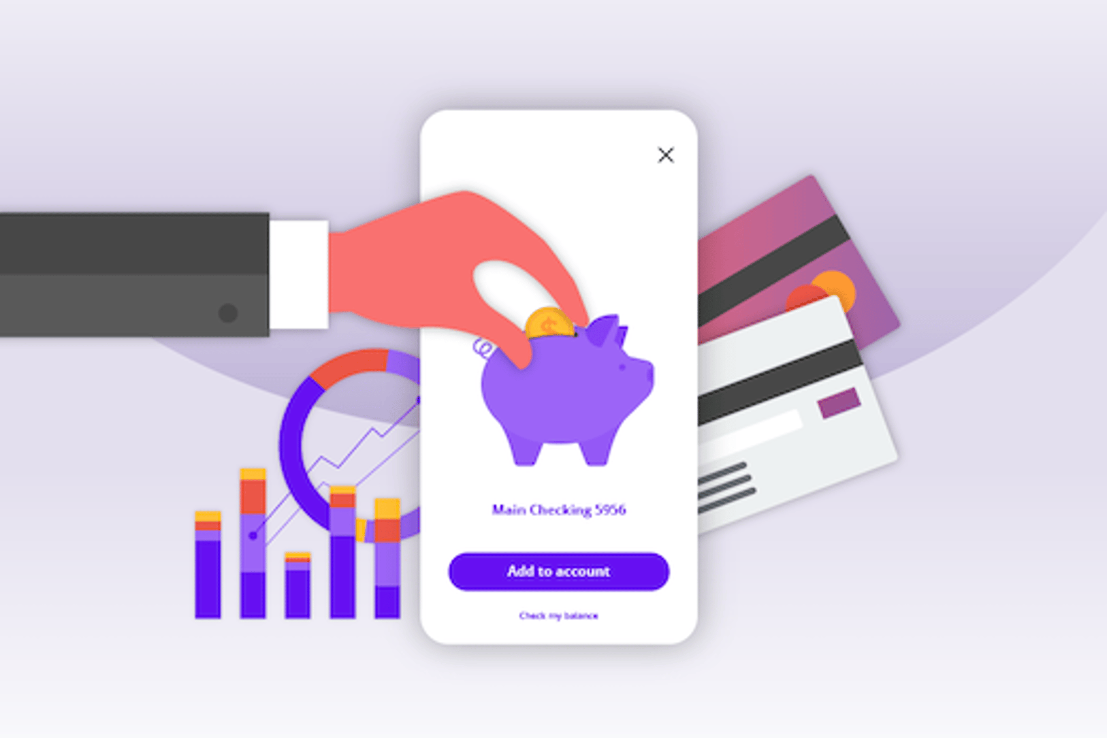 transform-banking-customer-experience.png