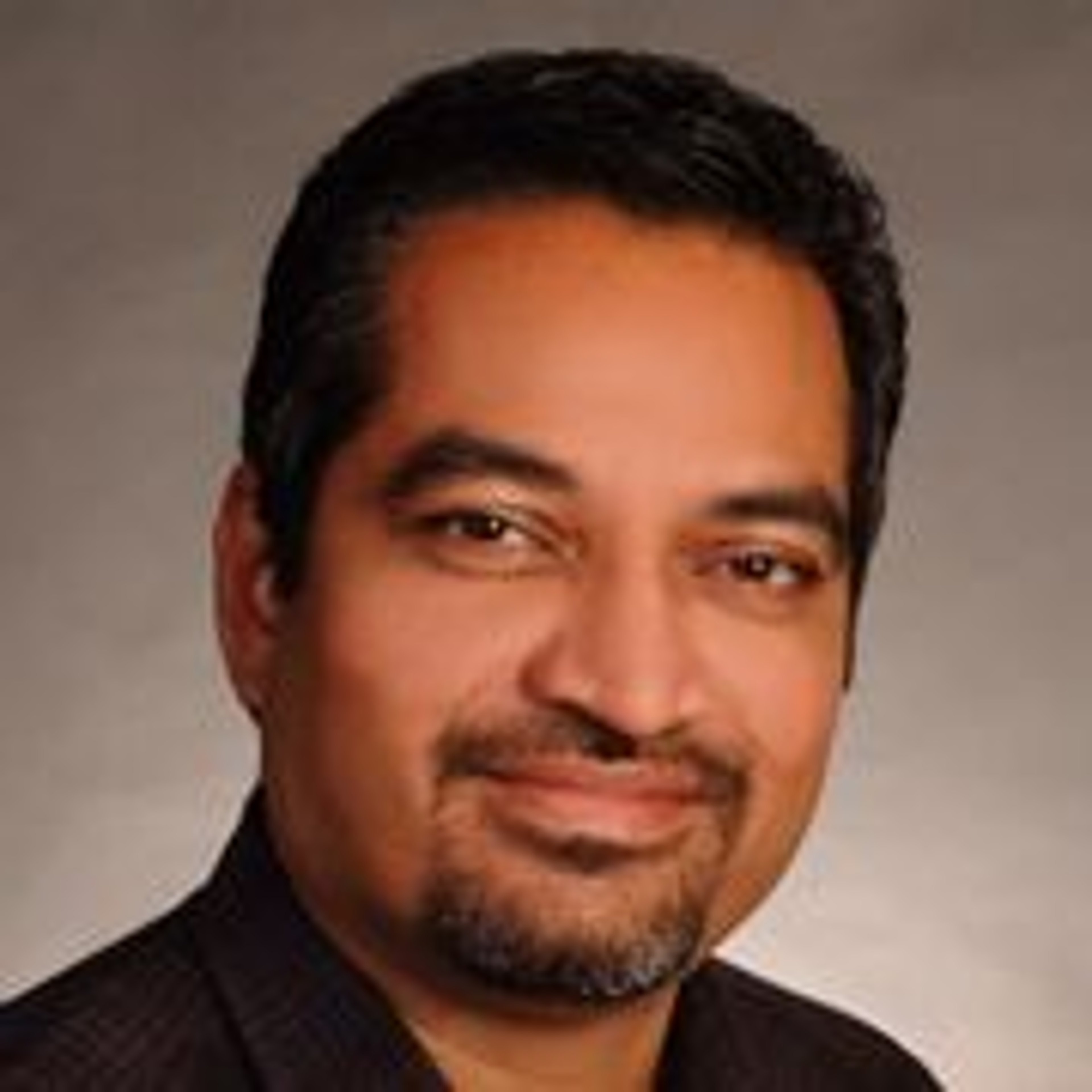 Nishant_Patel_Headshot.jpeg