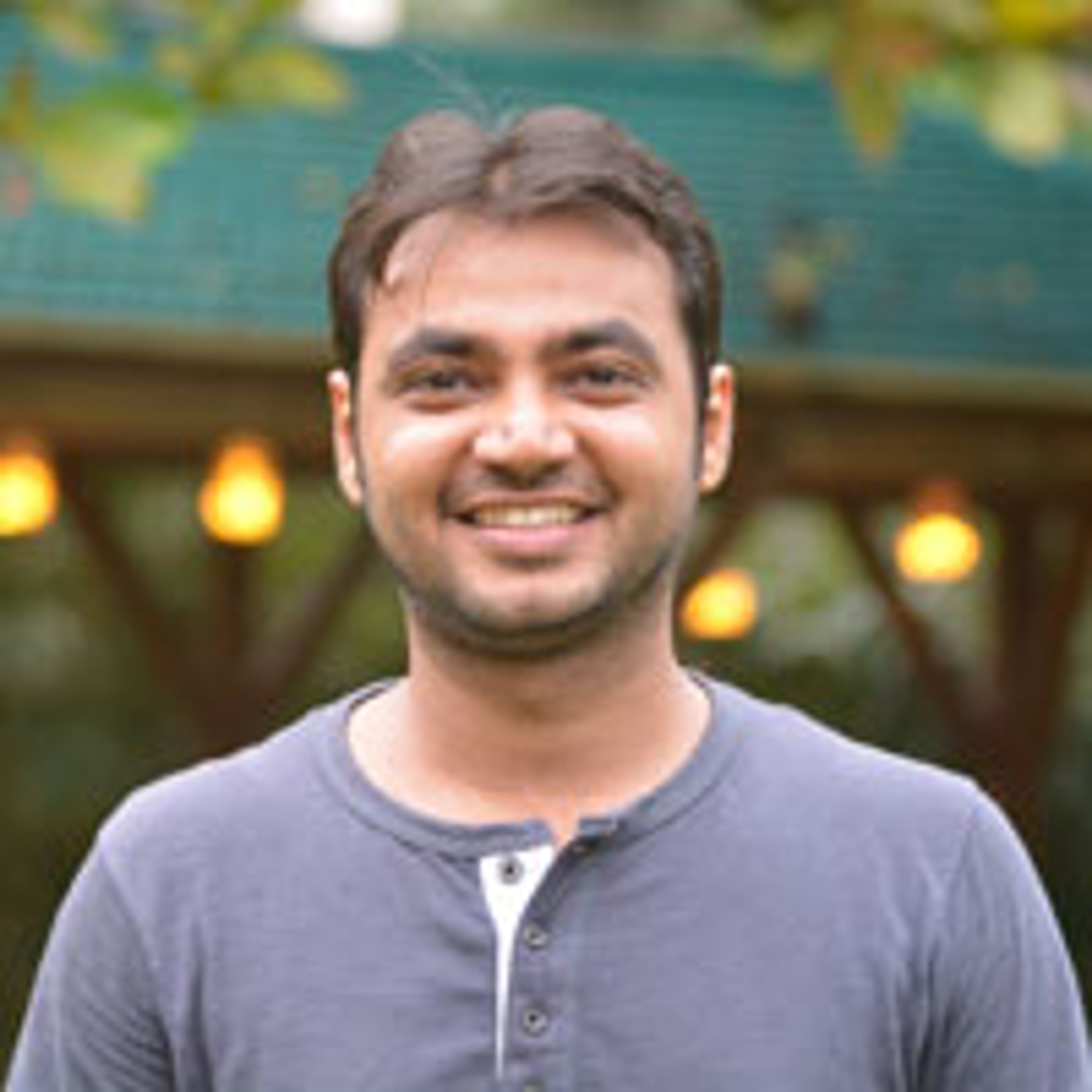 dhaval-majithia.jpg