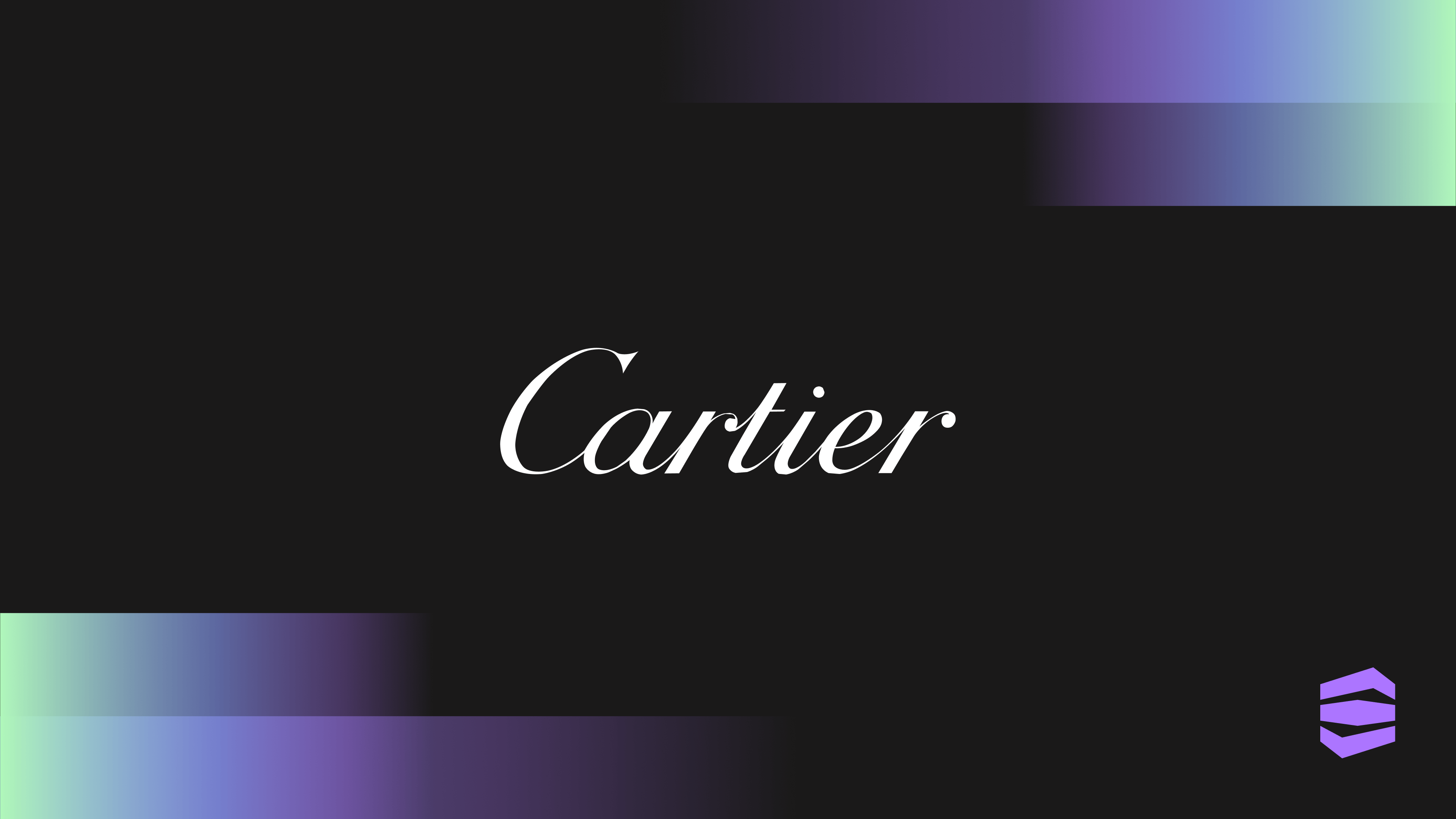 OG Case Study - cartier [1200x630].png
