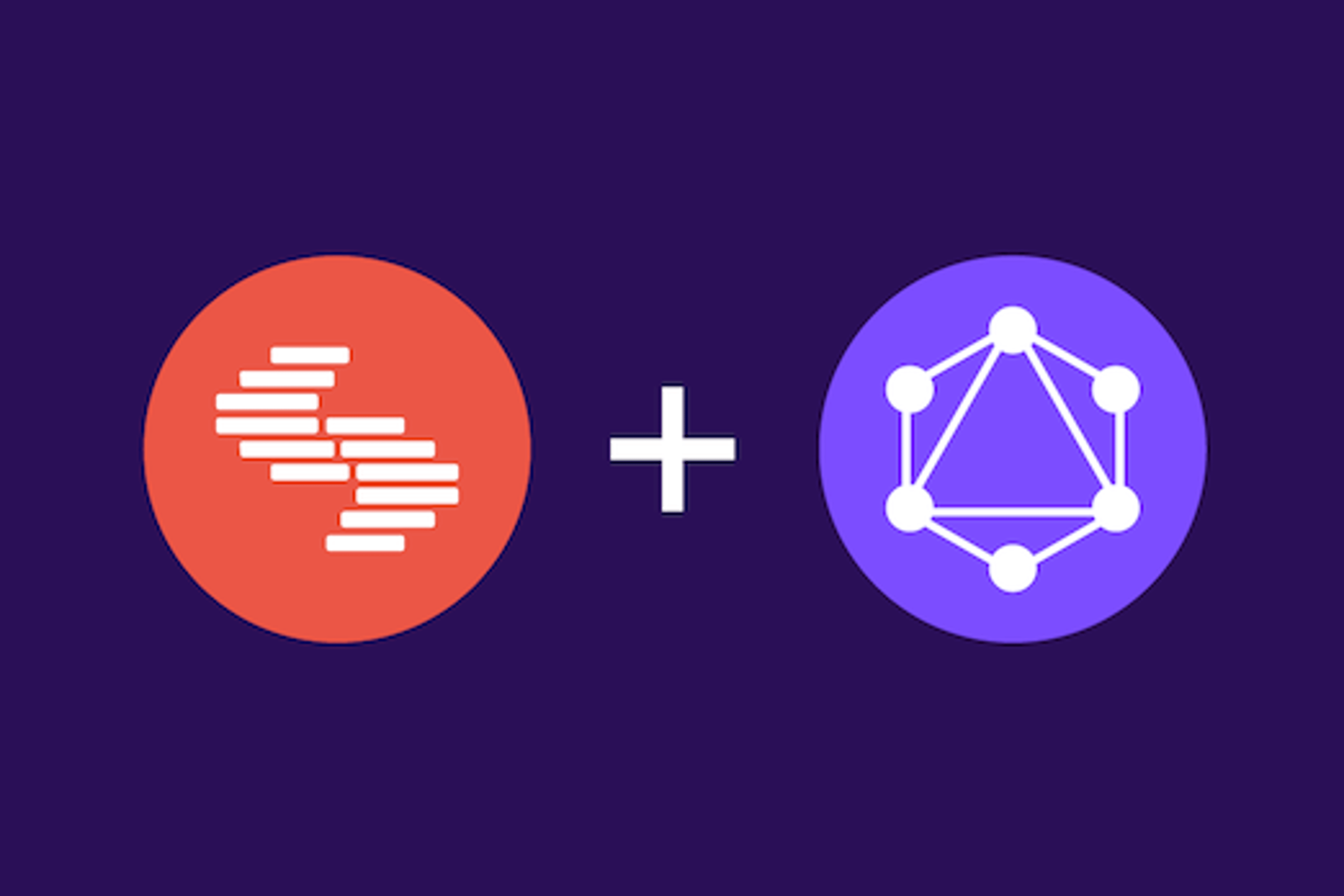 content-delivery-graphql-api-beta-version.png