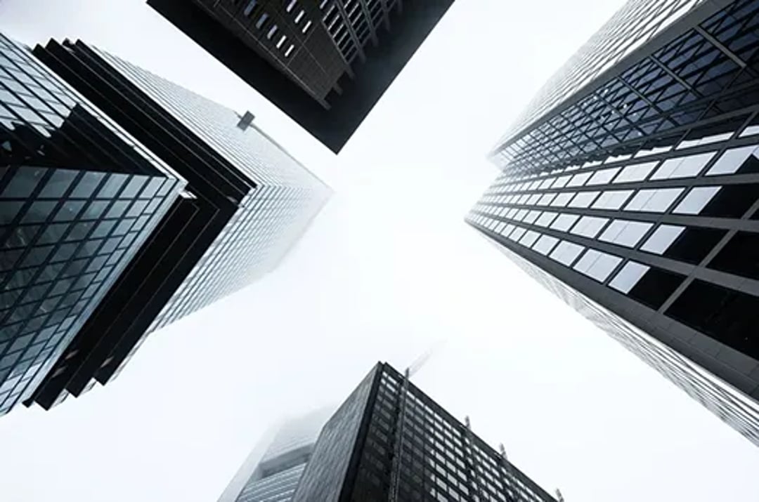 morningstar-financial-service.jpg