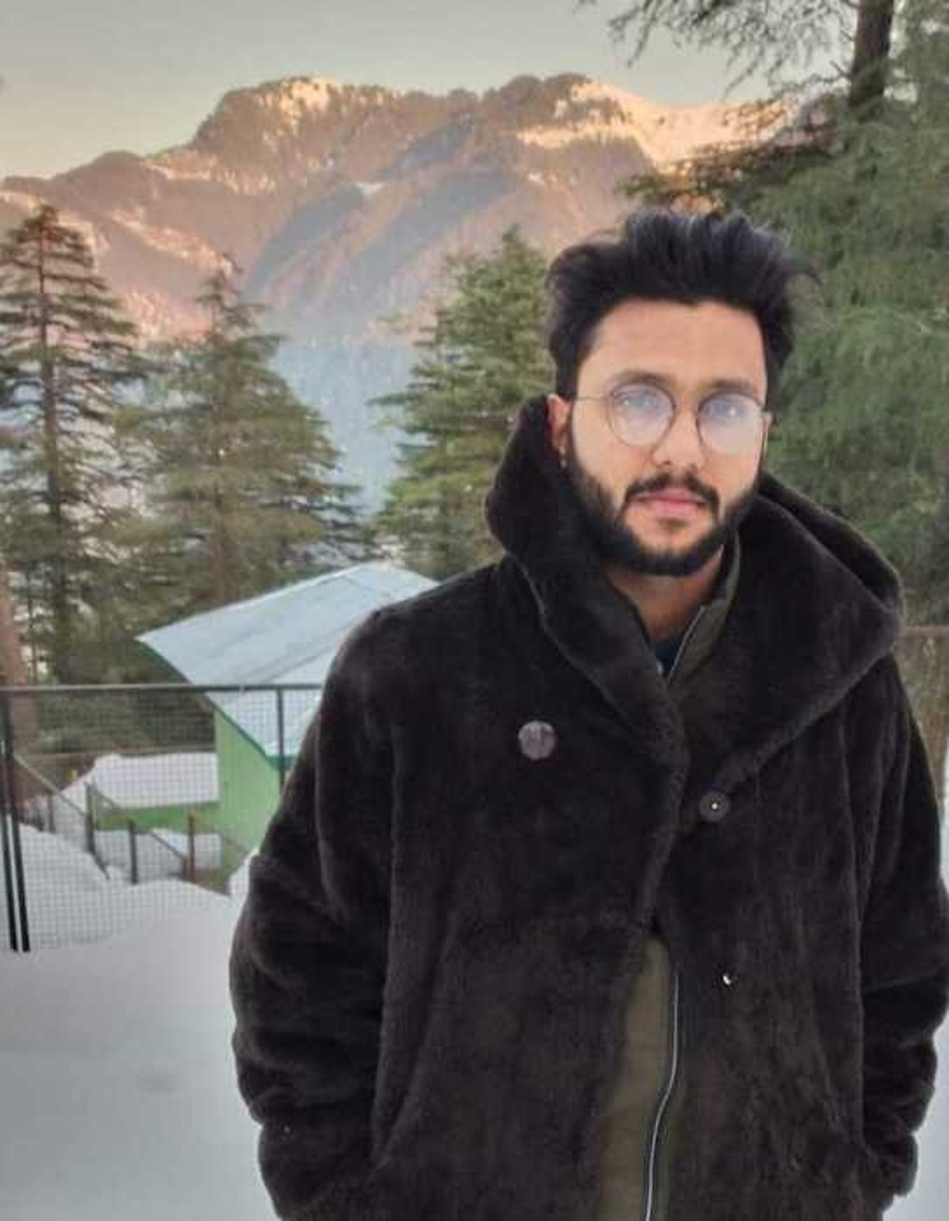 abhinav-paliwal_author.jpg