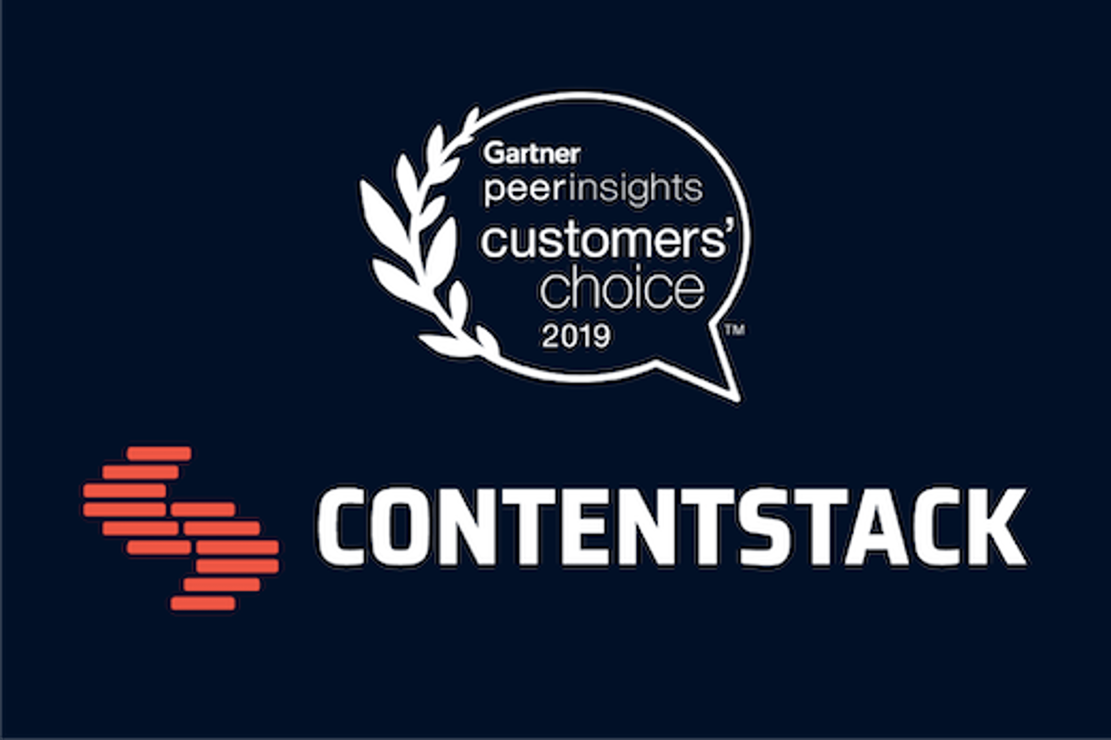 gartner-choice-hero-image.png